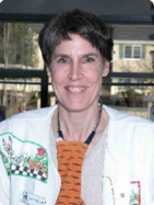 Donna Lynn Fowler, ARNP