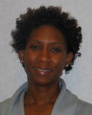 Dr. Donza Jenai Rogers, MD