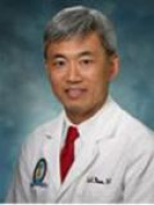 Dr. Don K Moore, MD