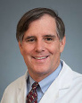 Andrew J. Doorey, MD