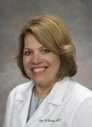 Dr. Dora D Pita-Acevedo, MD