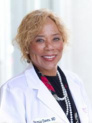 Dr. Dorcas Mouray Eaves, MD