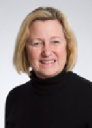 Dr. Doreen Babott, MD
