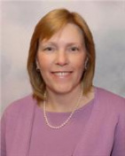 Dr. Doreen D Degraaff, MD