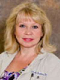 Provider Profile 0