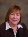 Dr. Doris Ann Trauner, MD