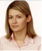 Dr. Dorota D Szczodry, MD