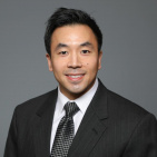 Jeffrey Pua, MD