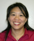 Dr. Dorothy D Chen, MD, MPH