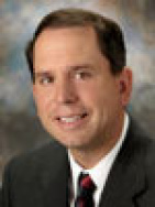 Douglas Alan Boon, MD