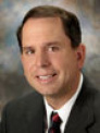 Douglas Alan Boon, MD
