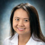Elaine Cheng, MD