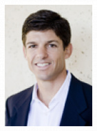 Dr. Douglas Eugene Carlan, MD