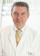 Dr. Douglas G Finnie, MD