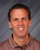 Dr. Douglas Edward Gearity, MD