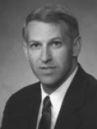 Dr. Douglas M Guy, MD