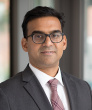 Snehal R. Patel, MD