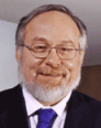 Dr. Douglas M Heuman, MD