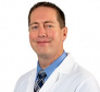 Seth Vernon, MD, FACS, RPVI