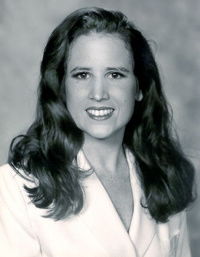 Marcie A Merson, MD 0