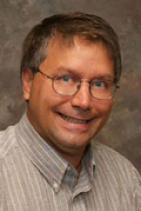 Douglas A Katula, MD