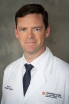 Dennis Scott Meredith, MD