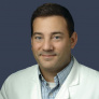 Michael Jared Sherman, DO