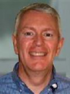 Dr. Douglas R Martel, MD