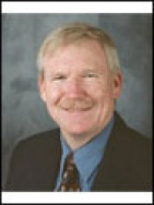 Douglas B Mcmanus, MD