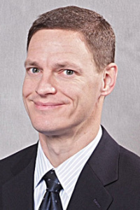 Provider Profile 0