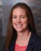 Erin Dahlinghaus, MD