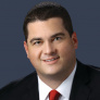 Jeffrey Wilson Shupp, MD