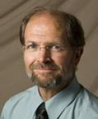 Douglas A Roise, MD