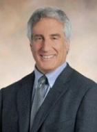 Dr. Douglas Mitchell Shepard, MD