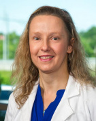 Melissa L Purvis, MD