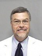 Dr. Douglas W. Stewart, MD