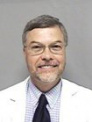 Dr. Douglas W. Stewart, MD