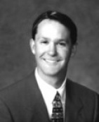 Dr. Douglas P Tewes, MD