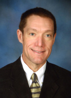 Douglas Scott Tice, MD