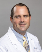 Marc Daniel Carrigan, MD