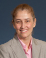 Maria I Hincapie Marquez, MD