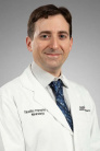 Dr. Timothy Parsons, MD