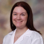 Christine Rohanna, DO