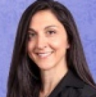 Dr. Kristen R. Aversa, MD