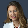 Patricia Wehner, MD