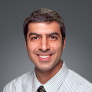 Dave Chawla, MD