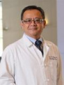 Dr. Duc H. Duong, MD