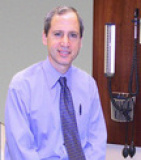 Dr. Mitchell Bennett Dunn, MD