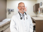 Thomas Hornick, MD