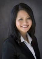 Dr. Duyen Thu Nguyen, OD